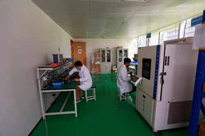 product-1-1 product-1-1