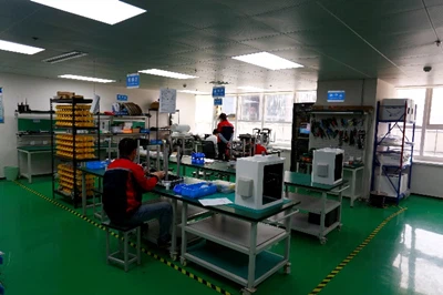 product-1-1 product-1-1