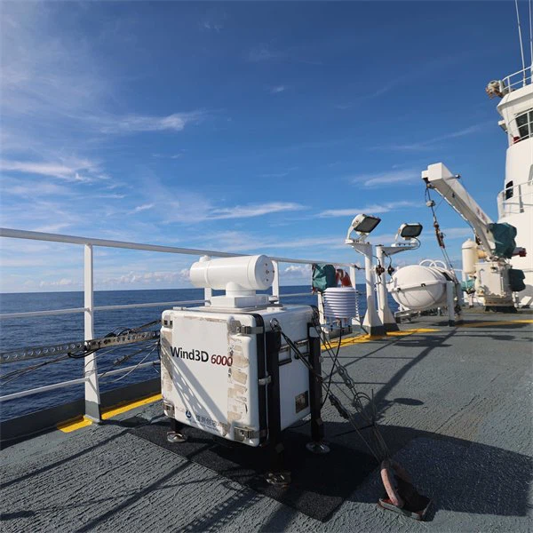 product-1-1 Doppler Lidar