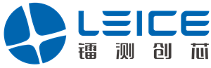 Qingdao Leice Transient Technology Co., Ltd